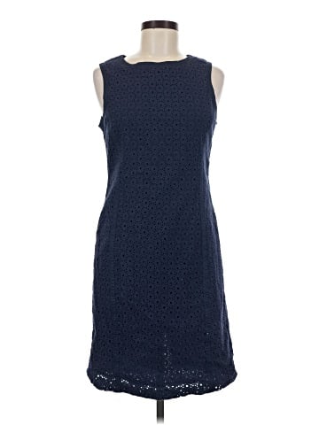 Talbots Casual Dress (view 1)
