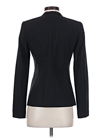 Elie Tahari Blazer (view 2)