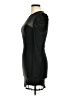 Forever 21 Black Cocktail Dress Size M - photo 5