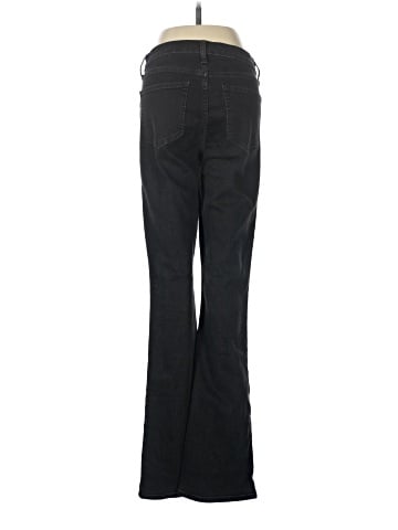 Gap Jeans (view 2)