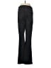 Gap Black Jeans Size 6 (tall) - photo 2