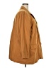 Madewell Tan Blazer Size 3X - photo 4