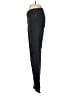 Gap Black Jeans Size 6 (tall) - photo 5
