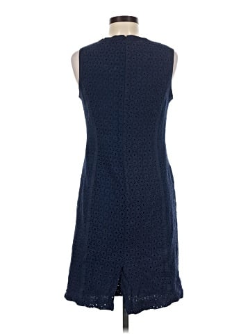 Talbots Casual Dress (view 2)