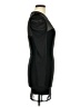 Forever 21 Black Cocktail Dress Size M - photo 4