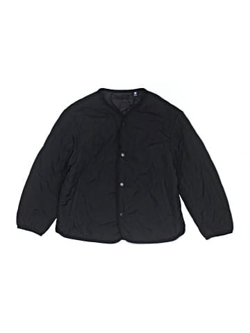 Uniqlo Jacket (view 1)