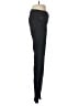 Gap Black Jeans Size 6 (tall) - photo 4