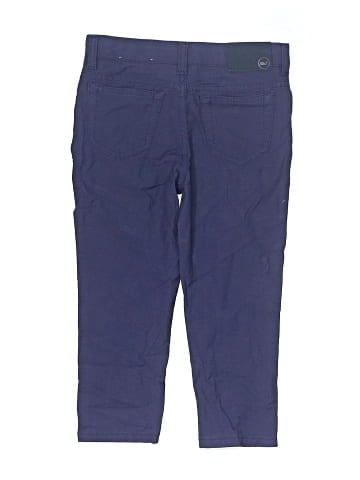 Vineyard Vines Casual Pants (view 2)