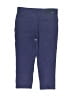 Vineyard Vines Blue Casual Pants Size 4T - photo 2