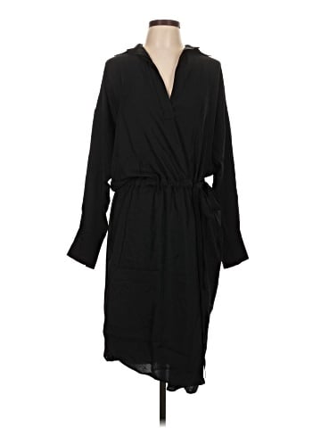 Vince. Casual Dress (view 1)
