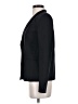 Elie Tahari Black Blazer Size 2 - photo 5