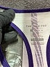 Nike Purple Tank Top Size XS - photo 7