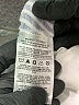 Nike Purple Tank Top Size XS - photo 8