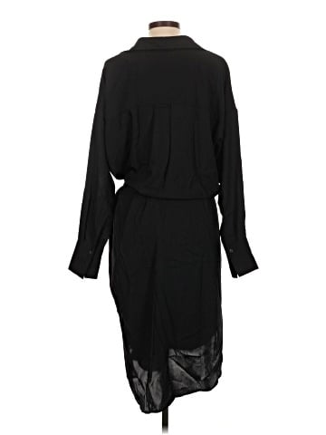 Vince. Casual Dress (view 2)