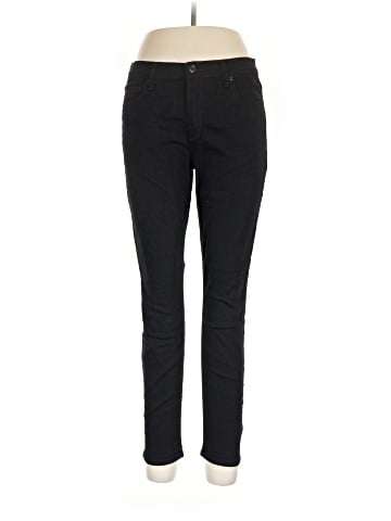 Gap Jeggings (view 1)