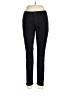 Gap Solid Black Jeggings Size 31 waist - photo 1