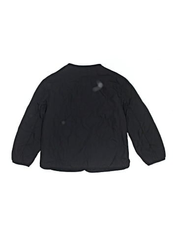 Uniqlo Jacket (view 2)