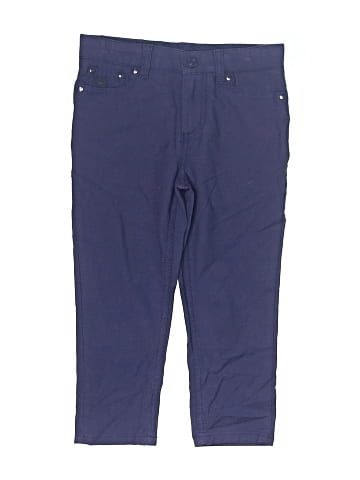 Vineyard Vines Casual Pants (view 1)