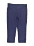 Vineyard Vines Blue Casual Pants Size 4T - photo 1