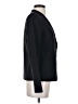Elie Tahari Black Blazer Size 2 - photo 4