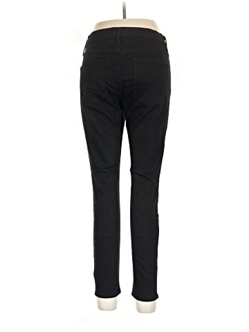 Gap Jeggings (view 2)