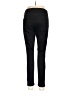 Gap Solid Black Jeggings Size 31 waist - photo 2