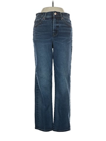 Express Jeans (view 1)