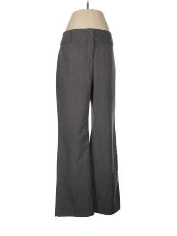 Harve Benard Dress Pants (view 1)