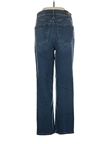 Express Jeans (view 2)