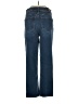 Express Blue Jeans Size 2 - photo 2