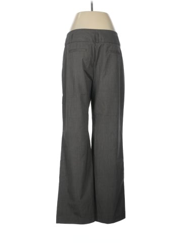 Harve Benard Dress Pants (view 2)