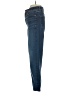 Express Blue Jeans Size 2 - photo 5