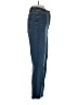 Express Blue Jeans Size 2 - photo 4