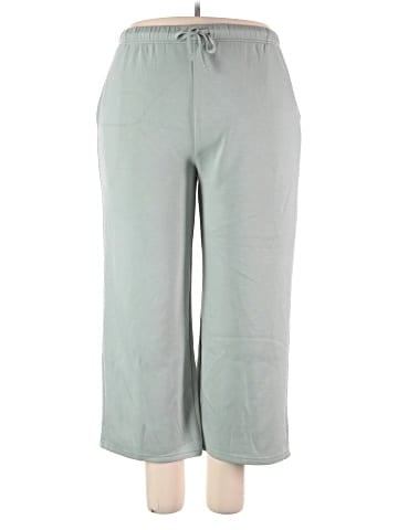 Wiholl Casual Pants (view 1)