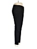 Gap Solid Black Jeggings Size 31 waist - photo 4