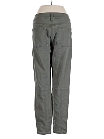 Ann Taylor LOFT Outlet Casual Pants (view 2)
