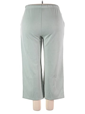 Wiholl Casual Pants (view 2)
