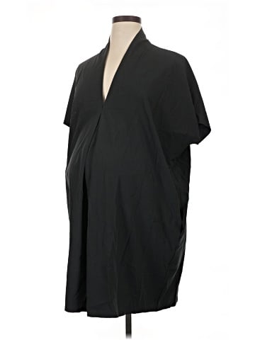 Ingrid + Isabel Casual Dress (view 1)