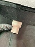 Chico's Black Casual Pants Size XL Tall (3) - photo 4