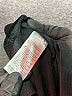 Chico's Black Casual Pants Size XL Tall (3) - photo 5