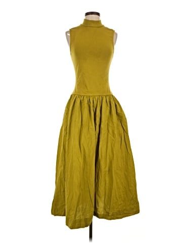 Free People Casual Dress (view 1)