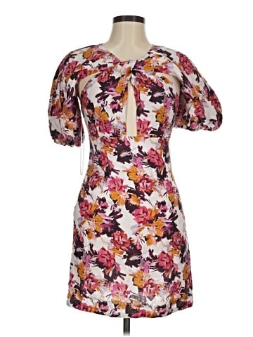 Nicholas Casual Dress (view 1)