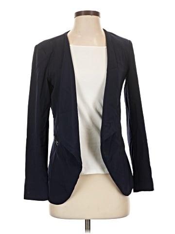 Jealous Tomato Blazer (view 1)