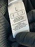 Adidas 100% Polyester Black Track Pants Size 14 - photo 4