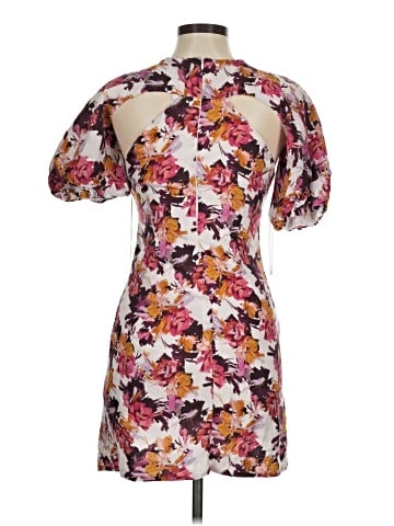 Nicholas Casual Dress (view 2)