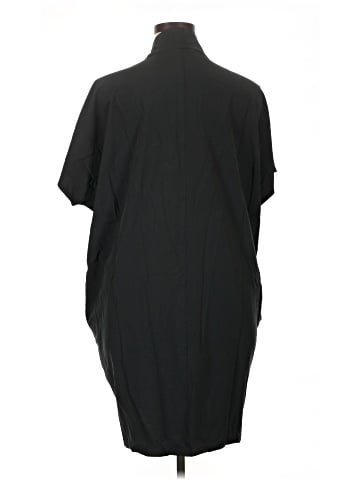 Ingrid + Isabel Casual Dress (view 2)