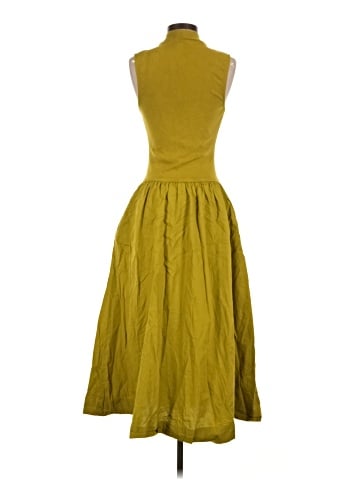 Free People Casual Dress (view 2)