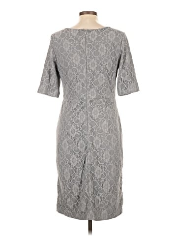 Mikarose Casual Dress (view 2)