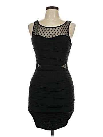 Forever 21 Cocktail Dress (view 1)