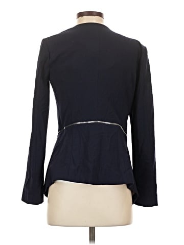 Jealous Tomato Blazer (view 2)
